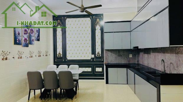 - bán nhà dịch vụ yên nghĩa hà đông 51m 4 tầng giá đầu tư! - vị trí vàng nằm giữa 2 trường - 1