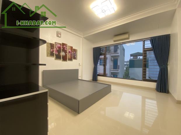 - bán nhà dịch vụ yên nghĩa hà đông 51m 4 tầng giá đầu tư! - vị trí vàng nằm giữa 2 trường - 2