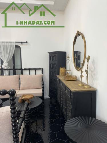 BÁN NHÀ ĐẸP - PHONG CÁCH ĐỘC NHẤT HỘI AN CHỈ 4.95 TỶ.