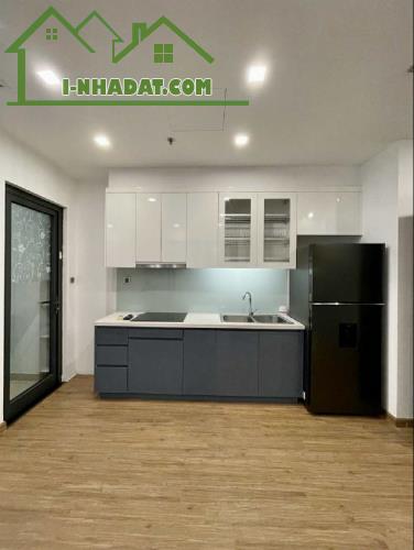 CHUNG CƯ VINHOMES_MỄ TRÌ_ 2 NGỦ_GIÁ: 5 TỶ HƠN