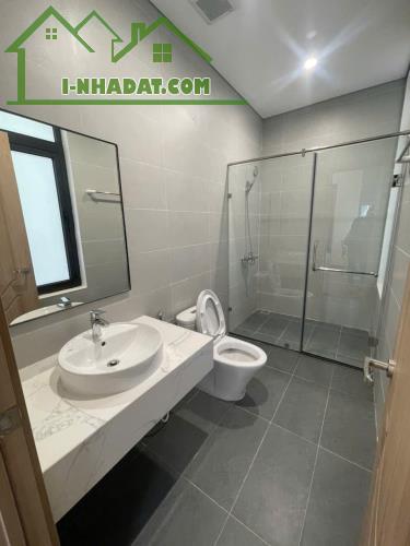 CHO THUÊ BIỆT THỰ NGỌC TRAI 3PN – SỐNG ĐẲNG CẤP, GIÁ SIÊU HỜI, 2 NĂM KHÔNG TĂNG GIÁ - 4