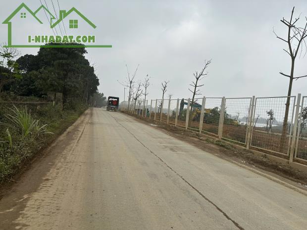 CỨU CỌC nhỉnh 1.25 tỷ có ngay 116m/50m tc ĐẤT GẦN KCN NHUẬN TRẠCH, CÁCH NGHỈ DƯỠNG LASAVEU