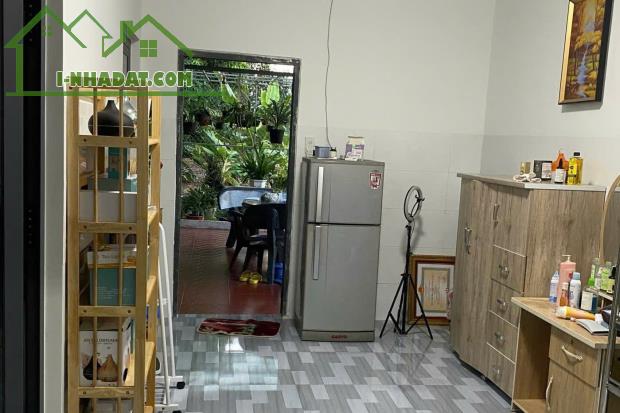 Bán nhà 150m2 mặt tiền Võ Nguyên Giáp, đối diện bến xe mới DK - 2