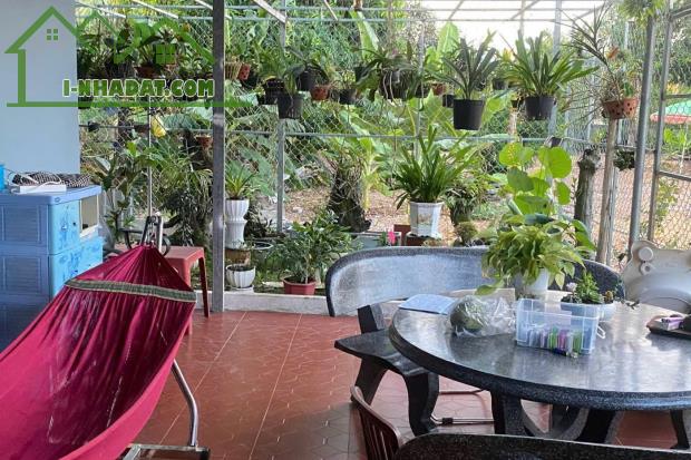 Bán nhà 150m2 mặt tiền Võ Nguyên Giáp, đối diện bến xe mới DK