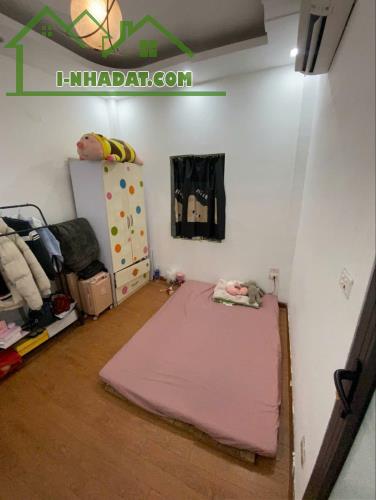 CHO THUÊ PHÒNG TRỌ KHÉP KÍN TẠI CỔ NHUẾ 1, BẮC TỪ LIÊM , HÀ NÔỊ