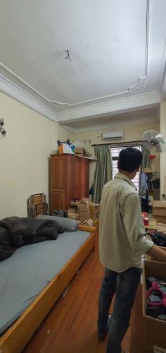 Thịnh Quang - Đống Đa - Hà Nội - 4