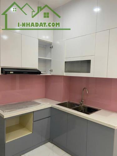 Bán nhà Đông Ngạc 30 4 5.6 5.65 tỷ Bắc Từ Liêm. - 2
