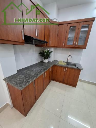Bán nhà Đông Ngạc 30 4 5.6 5.65 tỷ Bắc Từ Liêm.