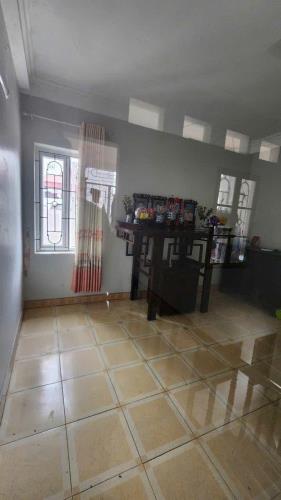 Cần bán gấp nhà Khương Đình 65m² x 5 tầng, hai mặt thoáng, 6 phòng ngủ rộng, Giá chỉ 9,8 - 2