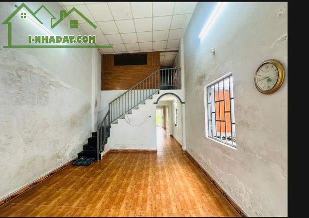 🏠 Bán nhà riêng đường Trường Chinh, Phường Hòa An, Quận Cẩm Lệ, dt: 119 m2, Giá: 2,69 tỷ