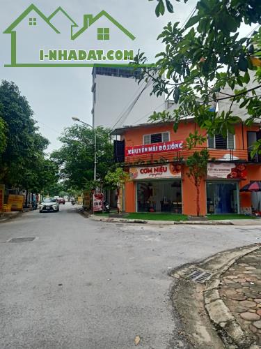 BÁN ĐẤT TẶNG NHÀ C4 LK DỌC BÚN VĂN KHÊ HÀ ĐÔNG. DT 50M, MT 4 M. GIÁ 13.2tỷ