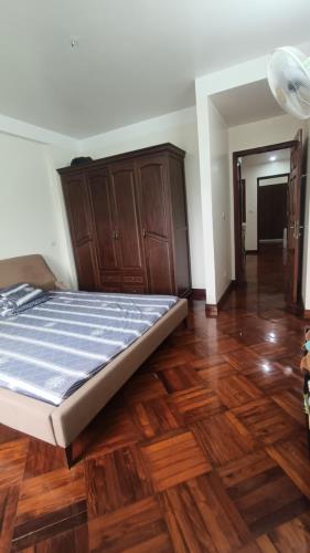 BÁN NHÀ PHÂN LÔ CAO CẤP GẦN MẶT PHỐ HOÀNG CẦU – ĐỐNG ĐA, ĐƯỜNG Ô TÔ THÔNG RỘNG, KINH DOANH - 2