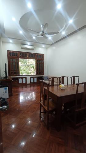 BÁN NHÀ PHÂN LÔ CAO CẤP GẦN MẶT PHỐ HOÀNG CẦU – ĐỐNG ĐA, ĐƯỜNG Ô TÔ THÔNG RỘNG, KINH DOANH - 4