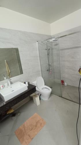 BÁN NHÀ PHÂN LÔ CAO CẤP GẦN MẶT PHỐ HOÀNG CẦU – ĐỐNG ĐA, ĐƯỜNG Ô TÔ THÔNG RỘNG, KINH DOANH - 5