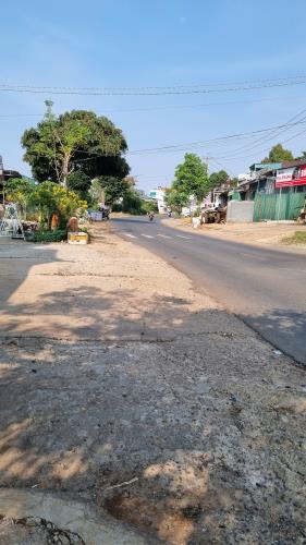 Bán đất tại Lý Thường Kiệt, Thị trấn Di Linh, Di Linh, Lâm Đồng, 4,2 tỷ, 150m2 - 2