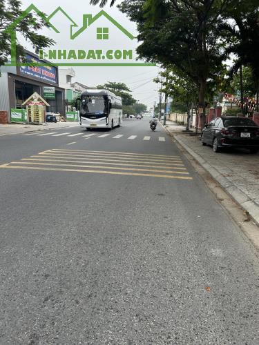 BÁN ĐẤT ĐẸP– P. THANH HÀ, TP. HỘI AN, QUẢNG NAM -  0905.187.012 (Anh Dũng) - 3