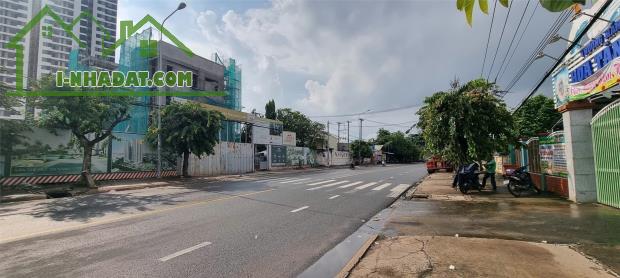 Bán gấp Căn Hộ Studio Dĩ An vincom dĩ an 550 chỉ 1,x tỷ - 2