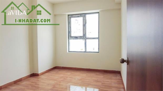 Bán gấp Căn Hộ Studio Dĩ An vincom dĩ an 550 chỉ 1,x tỷ