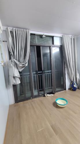 BÁN NHÀ ĐỐNG ĐA NGAY GẦN BV – 3.6 TỶ - 4 TẦNG - NHIỀU TIỆN ÍCH. - 1