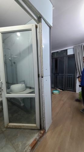 BÁN NHÀ ĐỐNG ĐA NGAY GẦN BV – 3.6 TỶ - 4 TẦNG - NHIỀU TIỆN ÍCH.