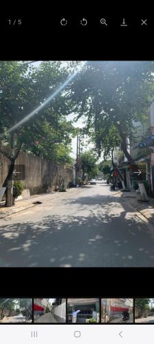 HOT HOT ‼MỘT CĂN DUY NHẤT! KIỆT LƯƠNG THẾ VINH - Ô TÔ RỘNG 4M - VỊ TRÍ GẦN CẦU RỒNG - DT K