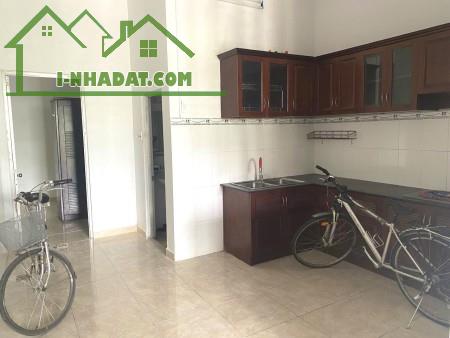 # Nhà Kiệt Ô tô sát MT Phạm Cự Lượng, 120m2, ngang 5.6, nhỉnh 8 tỷ