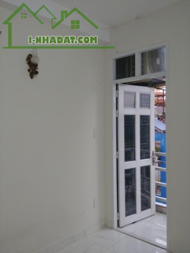 # Nhà Kiệt Ô tô sát MT Phạm Cự Lượng, 120m2, ngang 5.6, nhỉnh 8 tỷ - 3