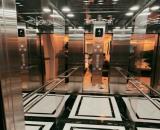 NHÀ 5 TẦNG CÓ THANG MÁY - LÔ GÓC Ô TÔ . FULL NỘI THẤT – VÕ CHÍ CÔNG, TÂY HỒ – GIÁ NHỈNH 1