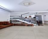 GẤP BÁN Nhà Ngô Quyền 75m2 4.7x15.9 Chỉ 3.xx Tỷ
