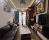 CĂN HỘ CAO CẤP TẠI TRẦN BÌNH 85M*3PN*2VS - TẦNG TRUNG - LÔ GÓC - NT ĐẸP GIÁ CHỈ 7.1 TỶ!