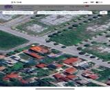 Lô đất thôn Khê Lôi, Liêm Tiết, Tp Phủ Lý, Hà Nam - 72m - 1Tỷ900