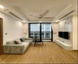 CHUNG CƯ VINHOMES_MỄ TRÌ_ 2 NGỦ_GIÁ: 5 TỶ HƠN