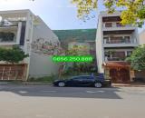 Lô đất đẹp mặt đường Đoàn Khuê - ĐT Thống Nhất; 72m2 cần nhượng lại cho người hữu duyên