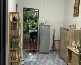 Bán nhà 150m2 mặt tiền Võ Nguyên Giáp, đối diện bến xe mới DK