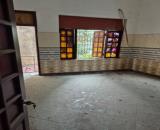 Nhỉnh 12 tỷ, 50m2, 5 tầng, lõi phố cổ, 2 thoáng, Phố Thợ Nhuộm, Hoàn Kiếm, Ký gửi Nhà - HÀ