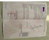 Bán lô đất 95.6m2 giá chỉ hơn 1 tỷ tại khu phát triển kinh tế Vân Đồn, Quang Ninh