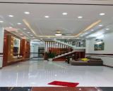 Bán nhà Đặng Văn Bi cạnh Metro, 76m2, 4 tầng hoàn công, chỉ 6.7 tỷ (TL) - 09070217000