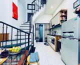🌟 CÁT LINH 💰 NHỈNH 5 TY .6 TẦNG .MT3,4 M -LÕI ĐỐNG ĐA GIÁP BA ĐÌNH- 🏠 ĐẸP - THOÁNG TRƯỚ