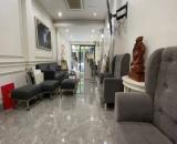 THÁI THỊNH - NGÕ THÔNG TO NHƯ PHỐ - VỈA HÈ - THANG MÁY - GẦN 80M² HƠN 30 TỈ -Ở SƯỚNG