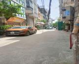 "Bán nhà Lạc Trung, Ô tô, Kinh Doanh, 46m, 14 tỷ, Lh: 0984417892.