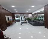 BÁN NHÀ 3 TẦNG, 28M2, HAI BÀ TRƯNG - GIÁ 5 TỶ X - SỔ ĐỎ CHÍNH CHỦ