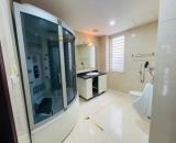 Cho Thuê Biệt Thự KĐT Mỹ Đình 2 – Căn Góc Rộng 200m²
