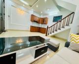 Bán nhà Đông Ngạc 30 4 5.6 5.65 tỷ Bắc Từ Liêm.