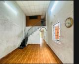 🏠 Bán nhà riêng đường Trường Chinh, Phường Hòa An, Quận Cẩm Lệ, dt: 119 m2, Giá: 2,69 tỷ