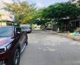 Bán Đất Mặt Tiền Bàu Năng 1 Khu Dân Trí Cao Cách Biển 600m. Giá 4Tỷ35