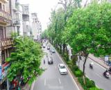 Bán nhà Đường Láng Đống Đa, 35m2, 7T thang máy, 8.8 tỷ nhà mới cứng ở ngay