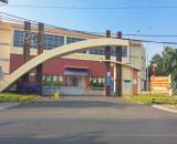 BÁN NHÀ CẤP 4 - PHƯỜNG ĐÔNG HÒA - ĐƯỜNG TRẦN HƯNG ĐẠO - TP DĨ AN - 168M2 - GIÁ 3.9 TỶ.