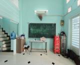 Nhà trung tâm Q4 nhà đẹp giá tốt 4x10 3 tầng 3PN nhỉnh 4 tỷ.