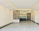 🔥NHỈNH 7 TỶ – 40M² NHÀ 6 TẦNG THANG MÁY THẠCH BÀN – FULL NỘI THẤT –  NGÕ Ô TÔ TẢI QUA NHÀ