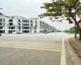 Bán gấp đất TĐC Trâu Quỳ, đường rộng có vỉa hè. LH: 0379483926